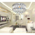 NEW ARRIVAL Simple Chandelier Ceiling Lighting